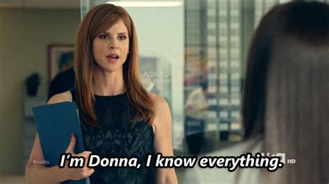 Donna Gif GIFs